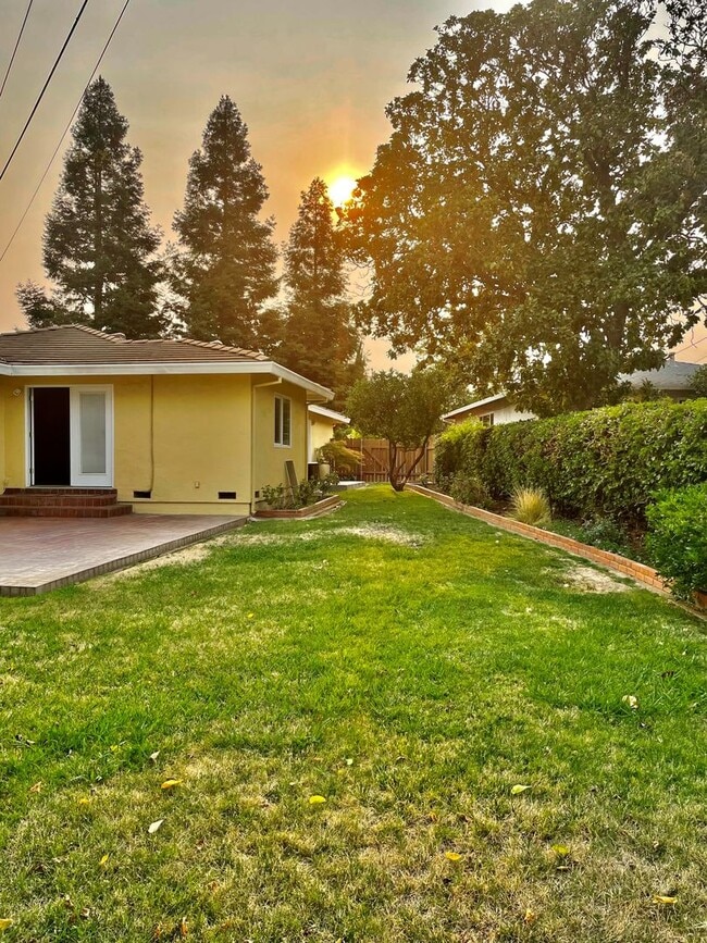 Photo - Just reduced!