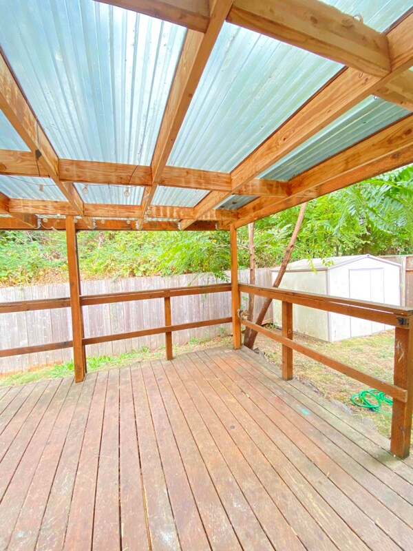 Photo - 18865 SW Christopher Dr