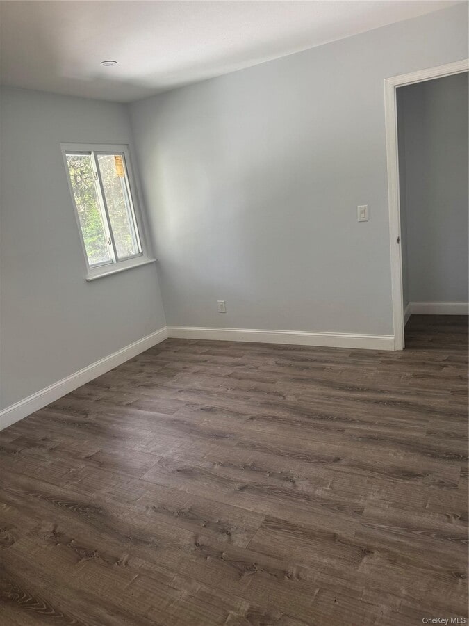 Photo - 12 Rowe St