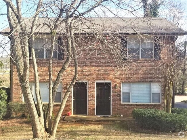 Building Photo - 379 Mimosa Dr Rental