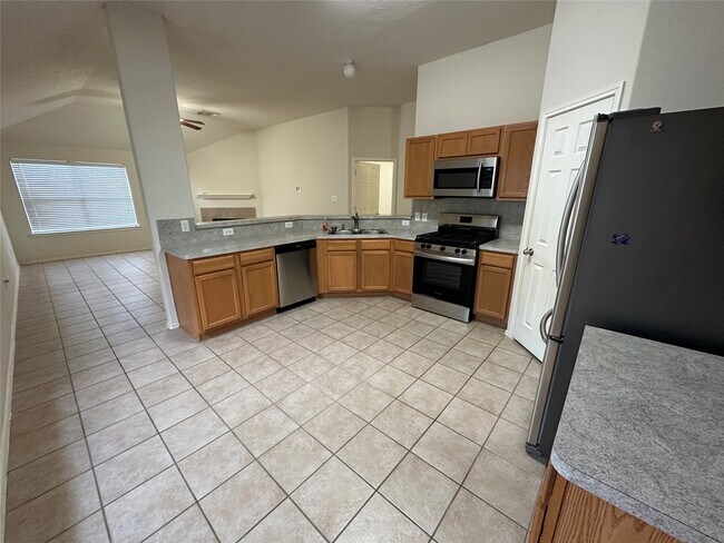 10427 Hamlet Vale Ct