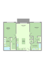UNIT-B5-1058 SQ FT.png