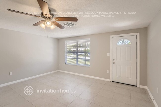 Photo - 7530 Rosewood Dr