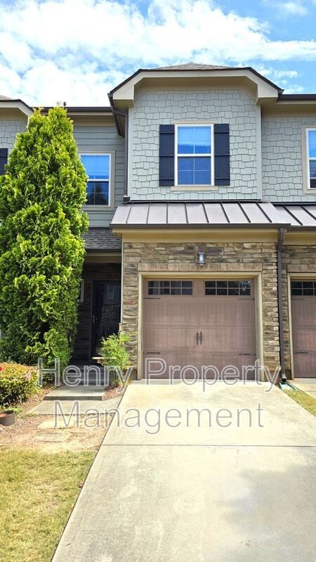 Building Photo - 2457 Baslow Dr Rental
