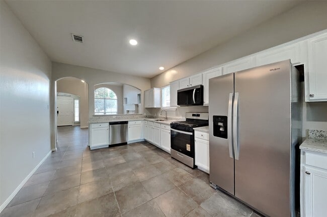 Photo - 25819 Oakridge Forest Ln