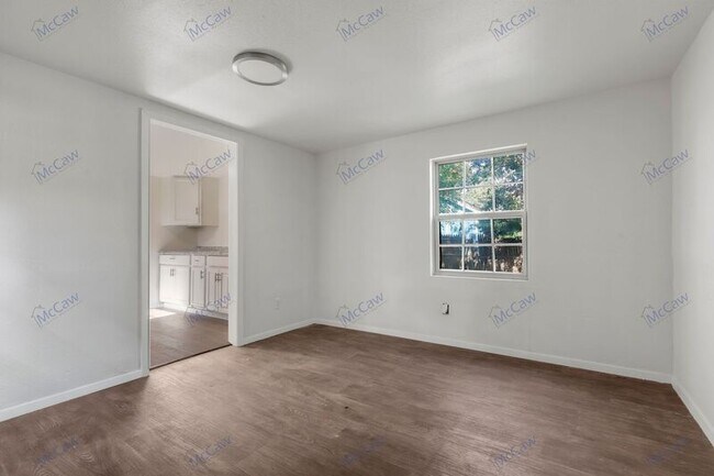 Photo - 3707 Wendelkin St