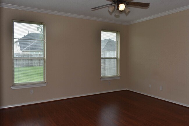 Photo - 26307 Meadow Dawn Ln