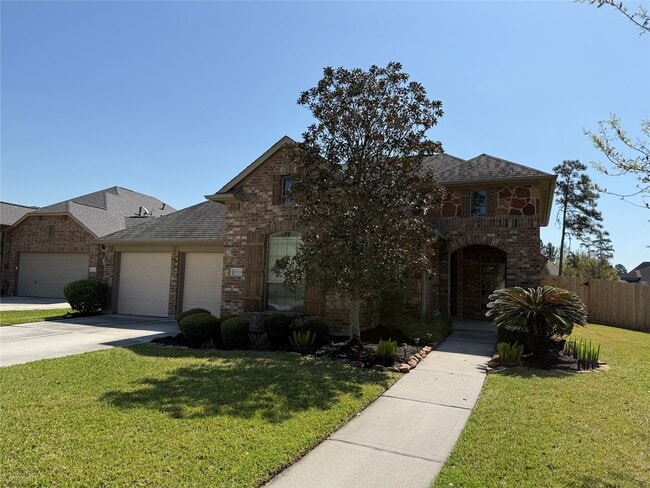 Photo - 23715 Tristan Bay Ct