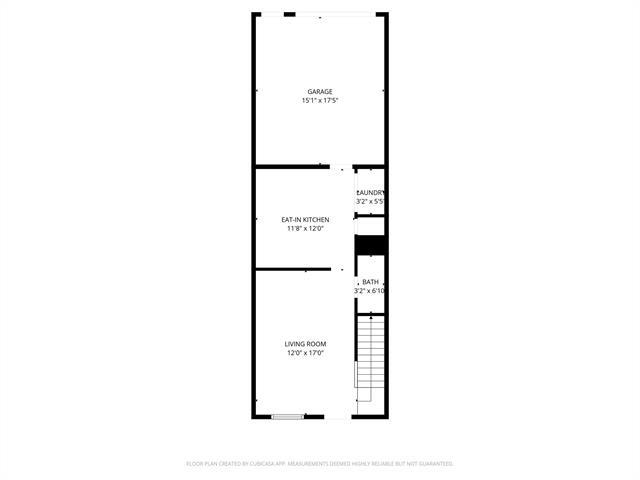 Photo - 3067 Olympia Dr