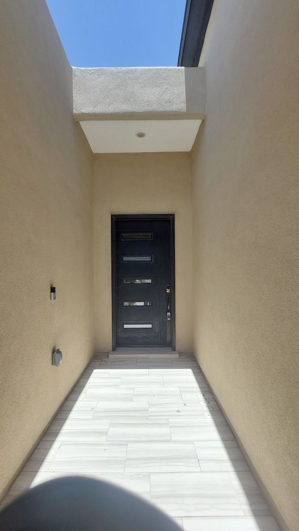 Photo - Beautiful 4 bedroom 2.5 bathroom home! READY NOW