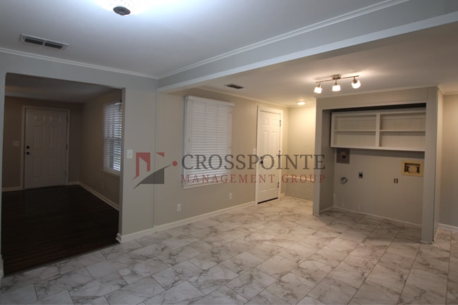 Photo - Available! Remodeled 2 Bedroom 1 Bath in Lindale ISD!