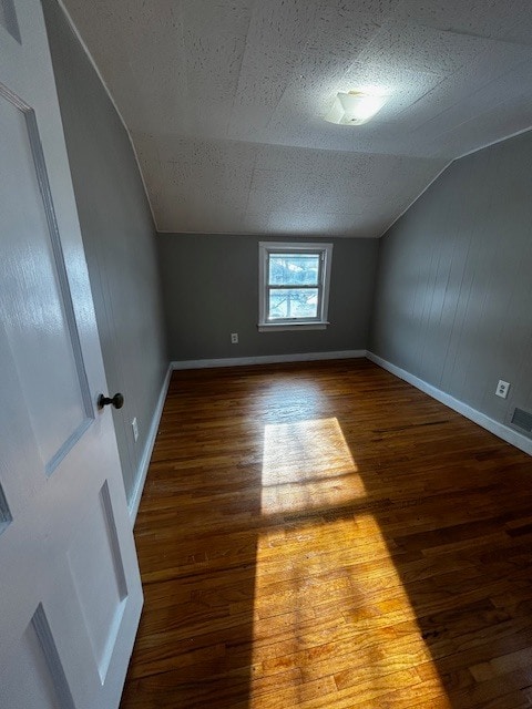 Photo - 20 Vixette St