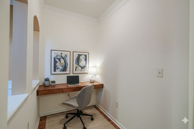Photo - 4007 Westchester Ridge NE