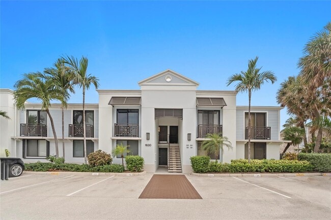 Photo - 1630 S Ocean Ln