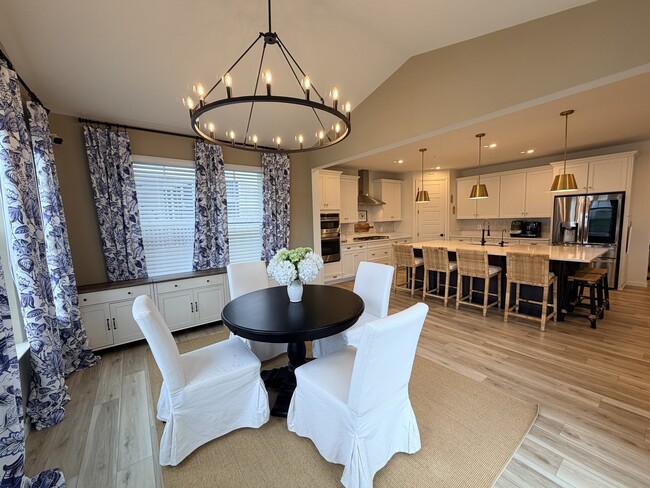 2722 Grasshopper Dr