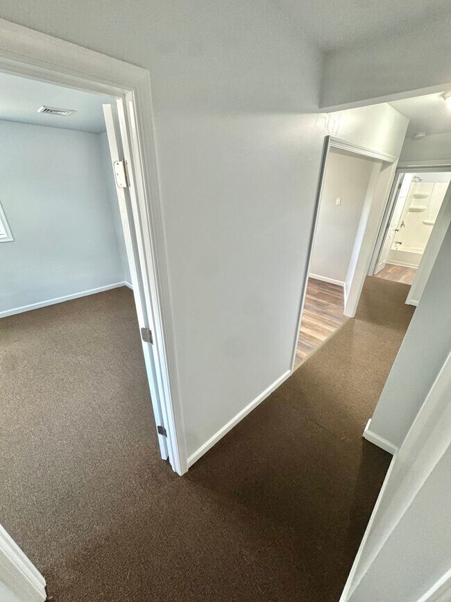 Photo - 1139 Spring Garden St Unidad 1139 Spring Garden-3rd Floor