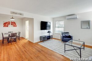 Photo - 332 Natalen Ave
