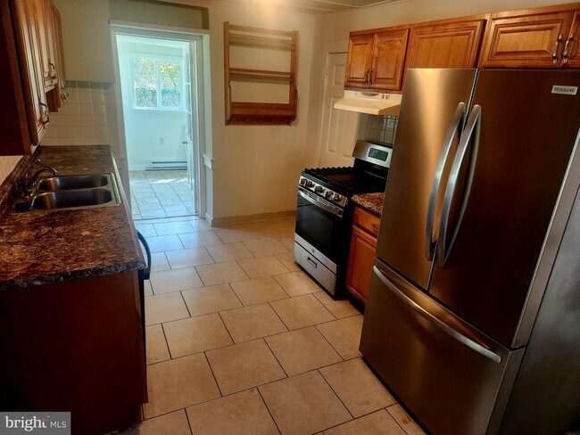 432 Quarry Rd