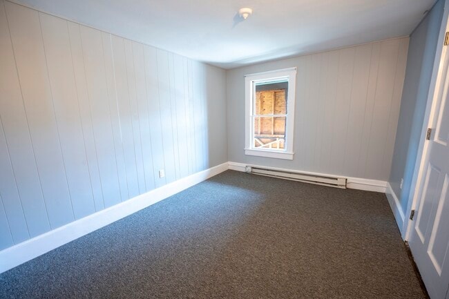 144 Park St Unit 3