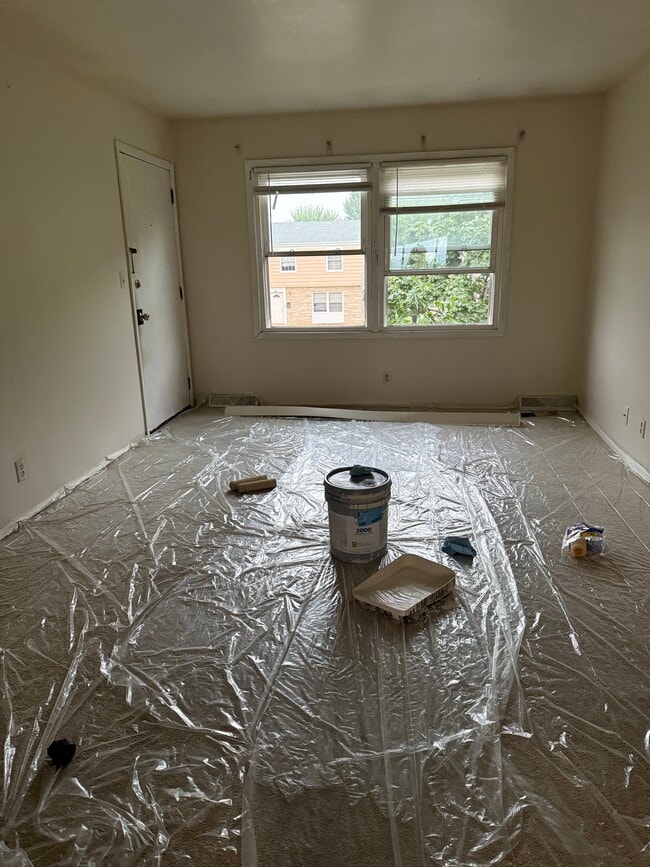 Photo - 4216 Marquette Dr Unit 4
