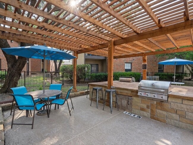 Photo - The Wexley Apartments