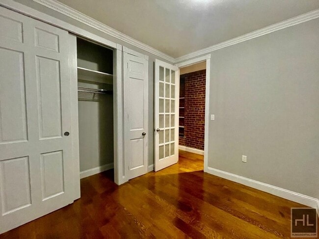 Photo - West 103rd Street Unit 3FW