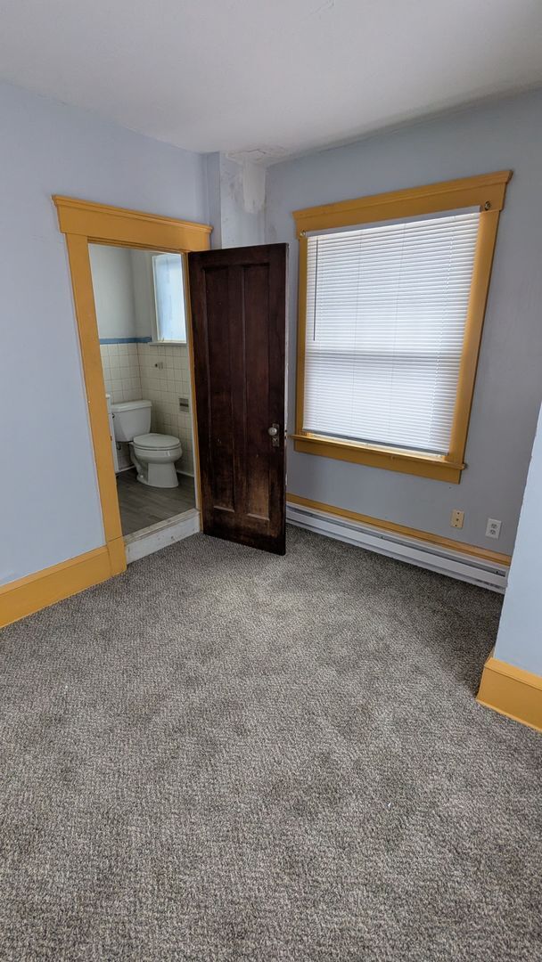 Building Photo - Prime Living: Unmatched Apartment in Canton's Vibrant Community Unit 2