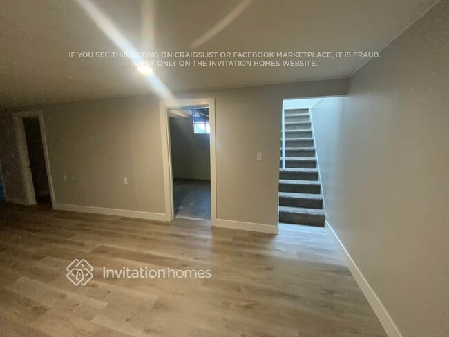Photo - 15984 E Bates Pl
