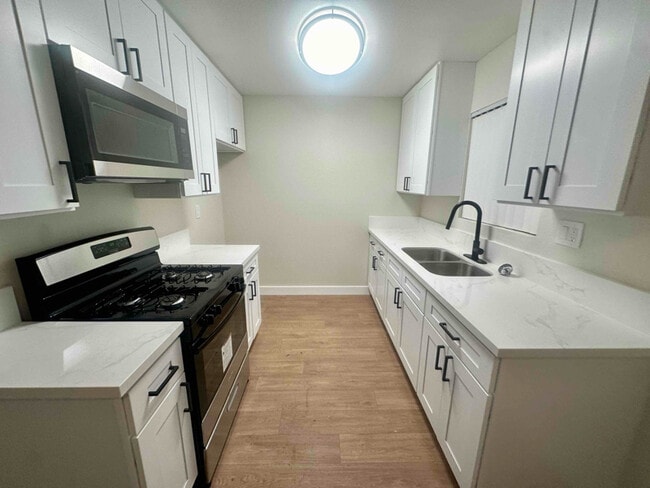 Photo - 8127 Stewart and Gray Rd Unidad 03