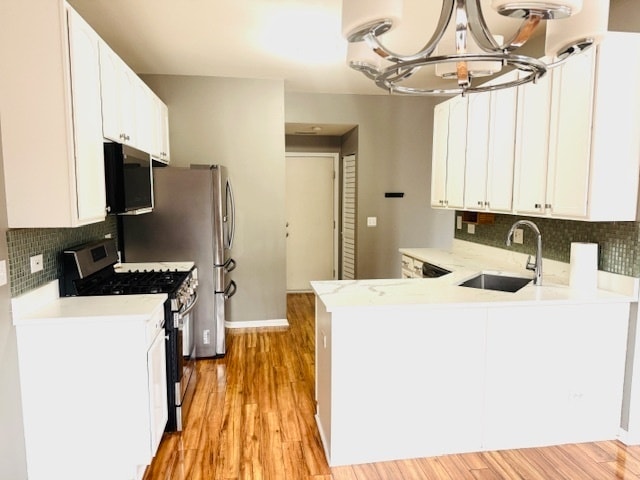 Photo - 4055 Blackstone Dr