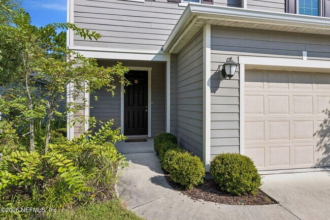 13428 Brookwater Dr