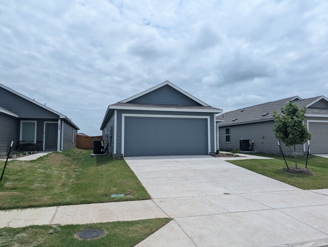 Photo - 511 Sandhill Crane Ln