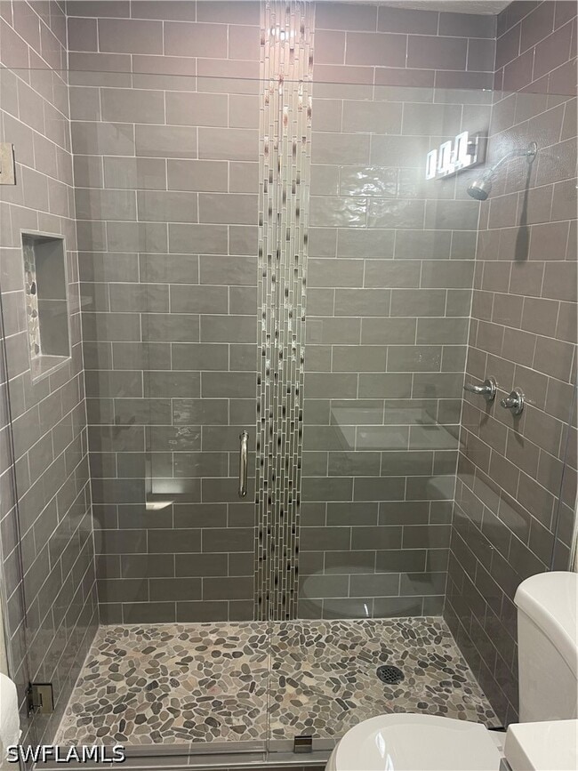 Photo - 3150 Polly Ave