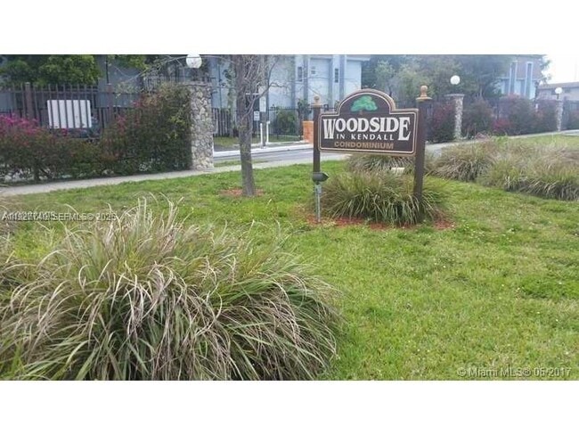 Photo - 9651 SW 77th Ave Unit 304E