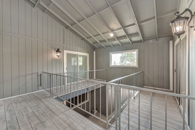 Photo - 3BR 2BA Spacious Unit in Federal Way