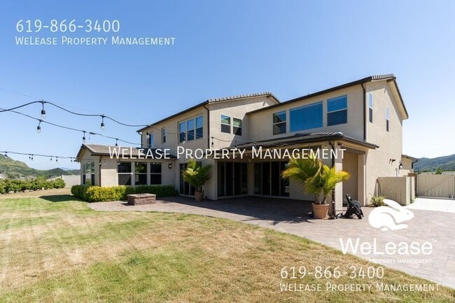 Photo - 2839 Livery Pl