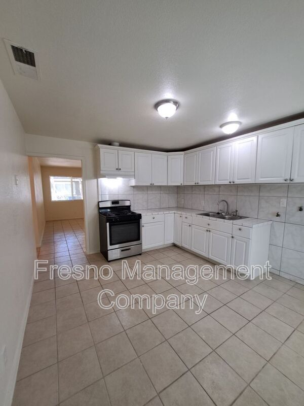 Photo - 2221 S Poppy Ave Condo Unit #101