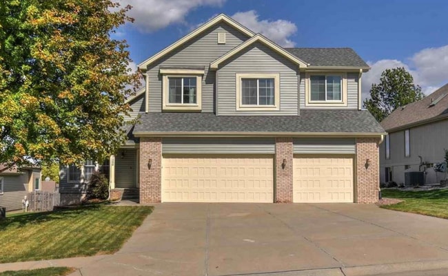 Beautiful 4 Bedroom In Rose Garden Estates!! - Beautiful 4 Bedroom In Rose Garden Estates!! Casa
