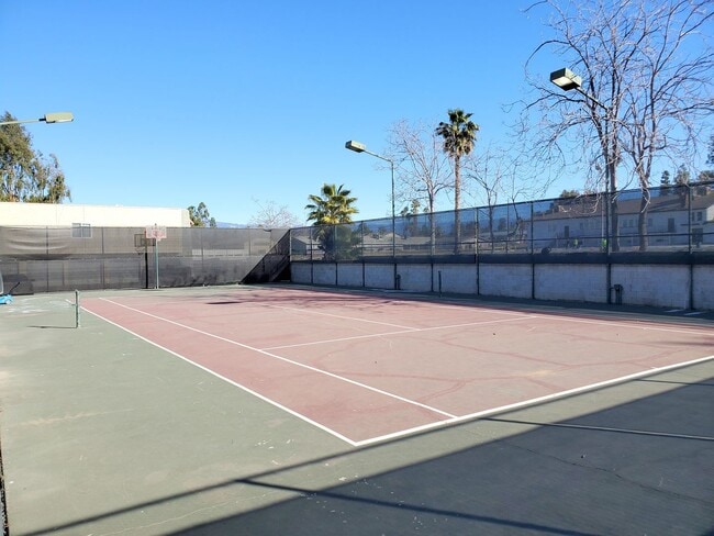 Photo - Nice 2-Story 2-Bedroom Condo Available in Grand Terrace!