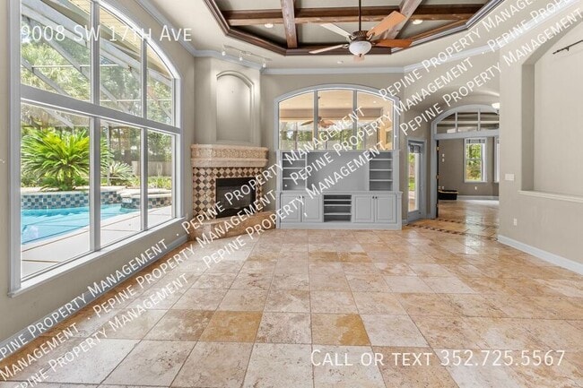 Photo - 9008 SW 17th Ave