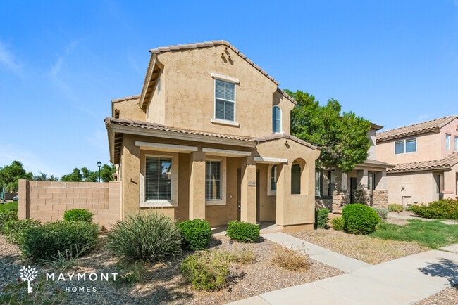 Photo - 5166 W Illini St