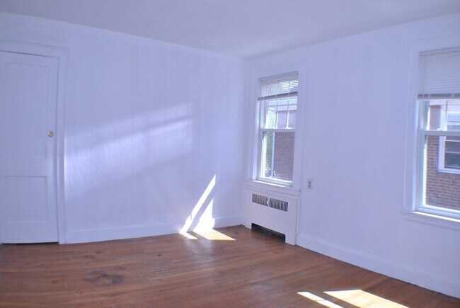 Photo - 3 Portina Rd