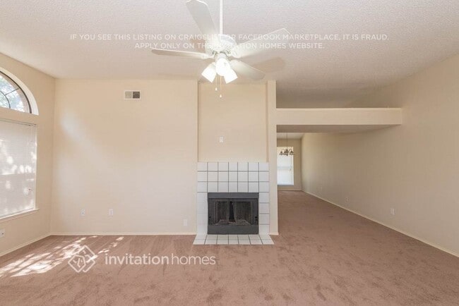 Photo - 6919 Cedar Knoll Dr