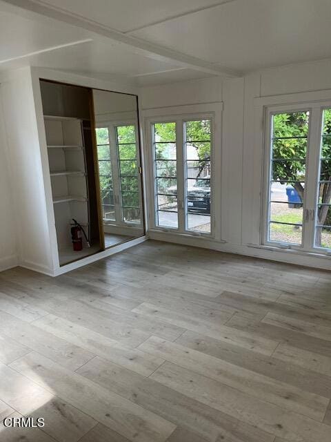 Photo - 10510 Mather Ave