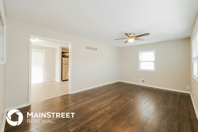 Photo - 13113 E 44th Terrace S