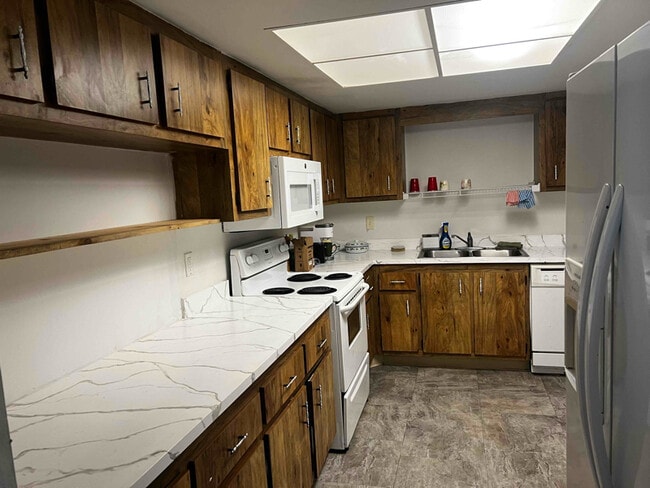 Photo - 400 Banana Cay Dr