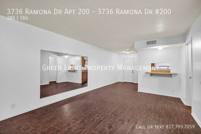 Photo - 3736 Ramona Dr Unit 3736 Ramona Dr #200