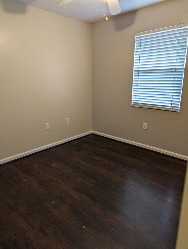 Photo - Coming Soon! Charming 3br 1ba in the country