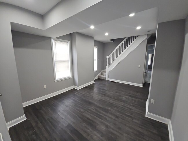 Photo - 5 Bedroom Townhouse in Pigtown
