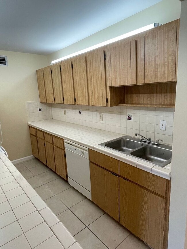 Photo - Special Move-In Offer: Get Half Off Your First Month’s Rent!